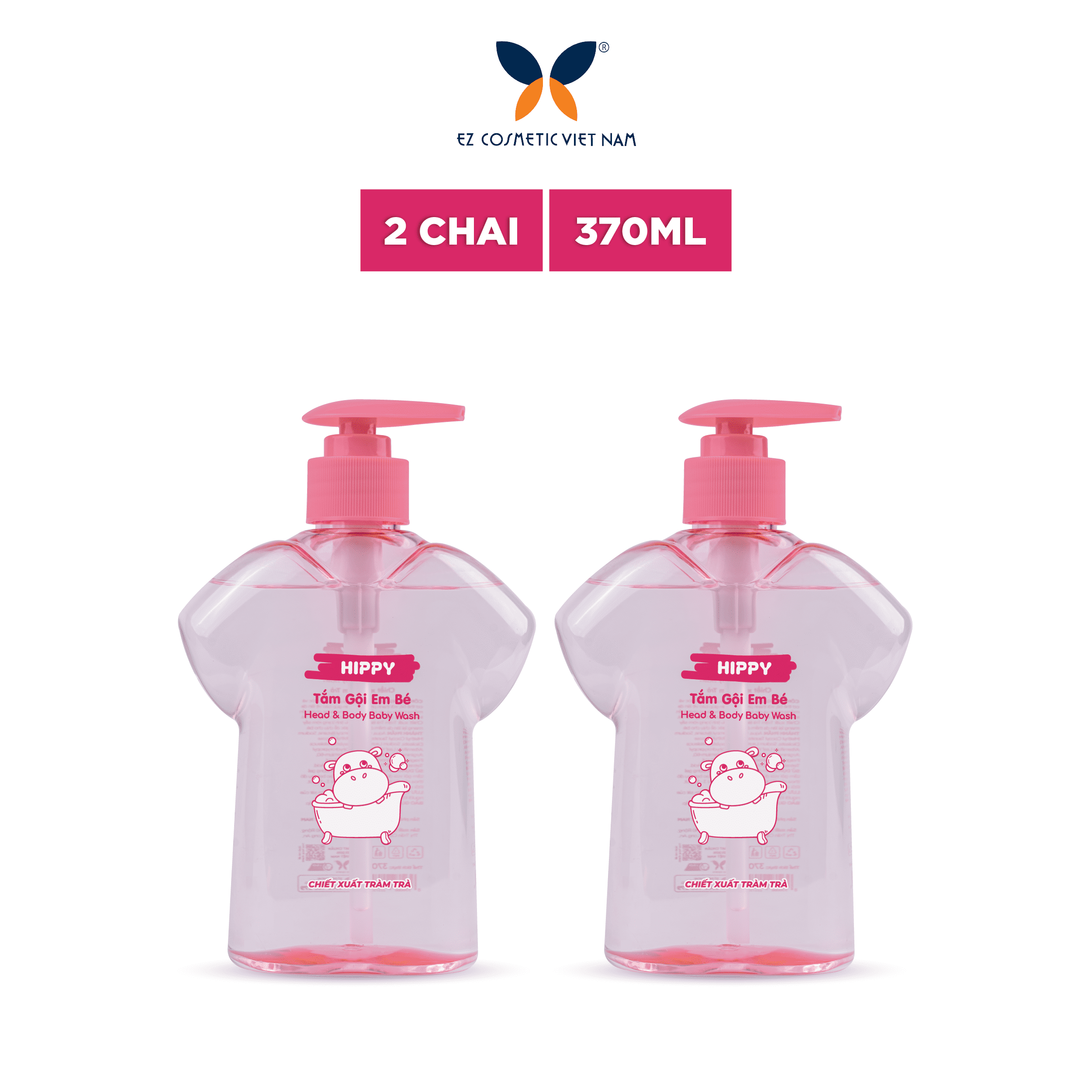 2 Tgeb 370ml Tt Optimized