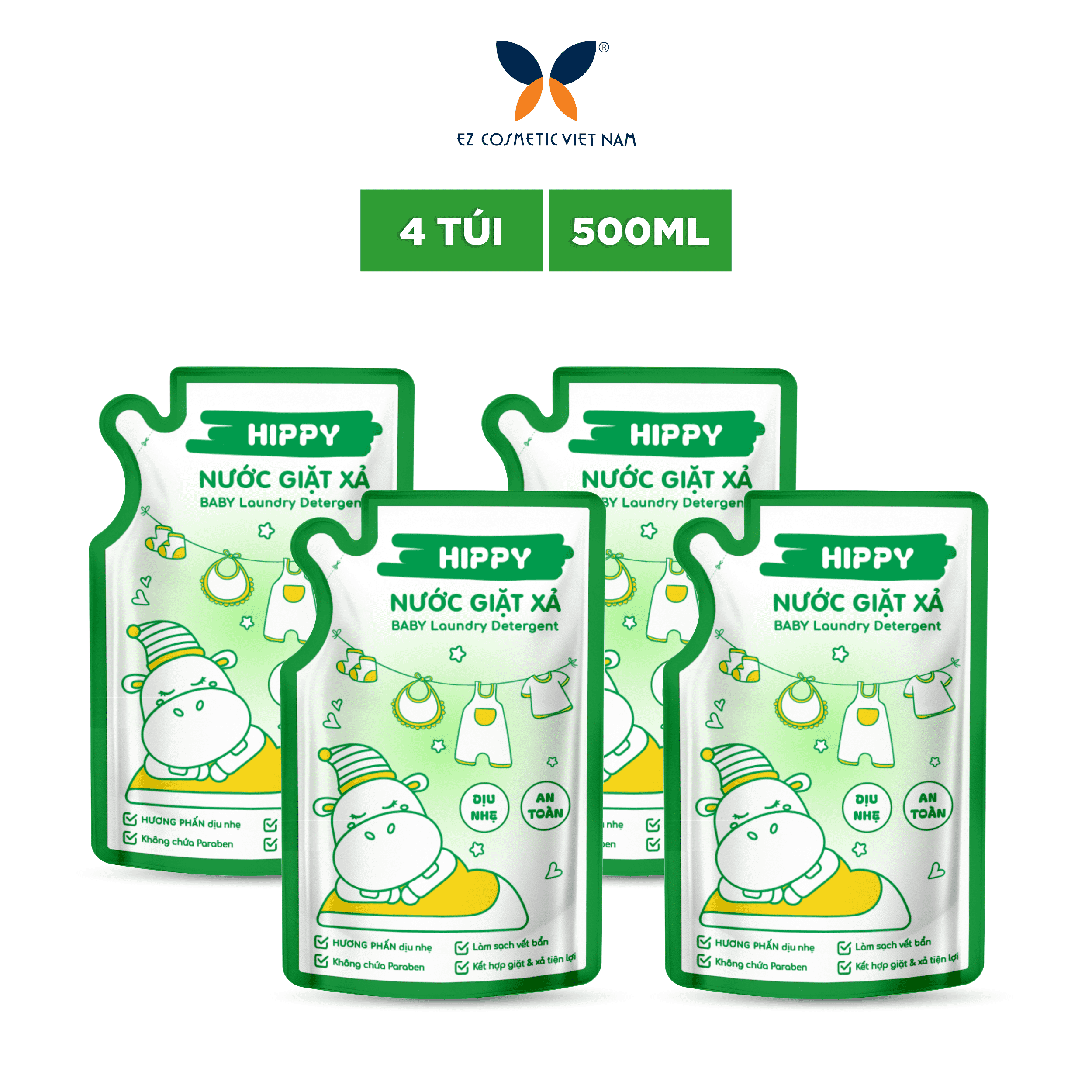 4 Ngx 500ml Optimized (2)