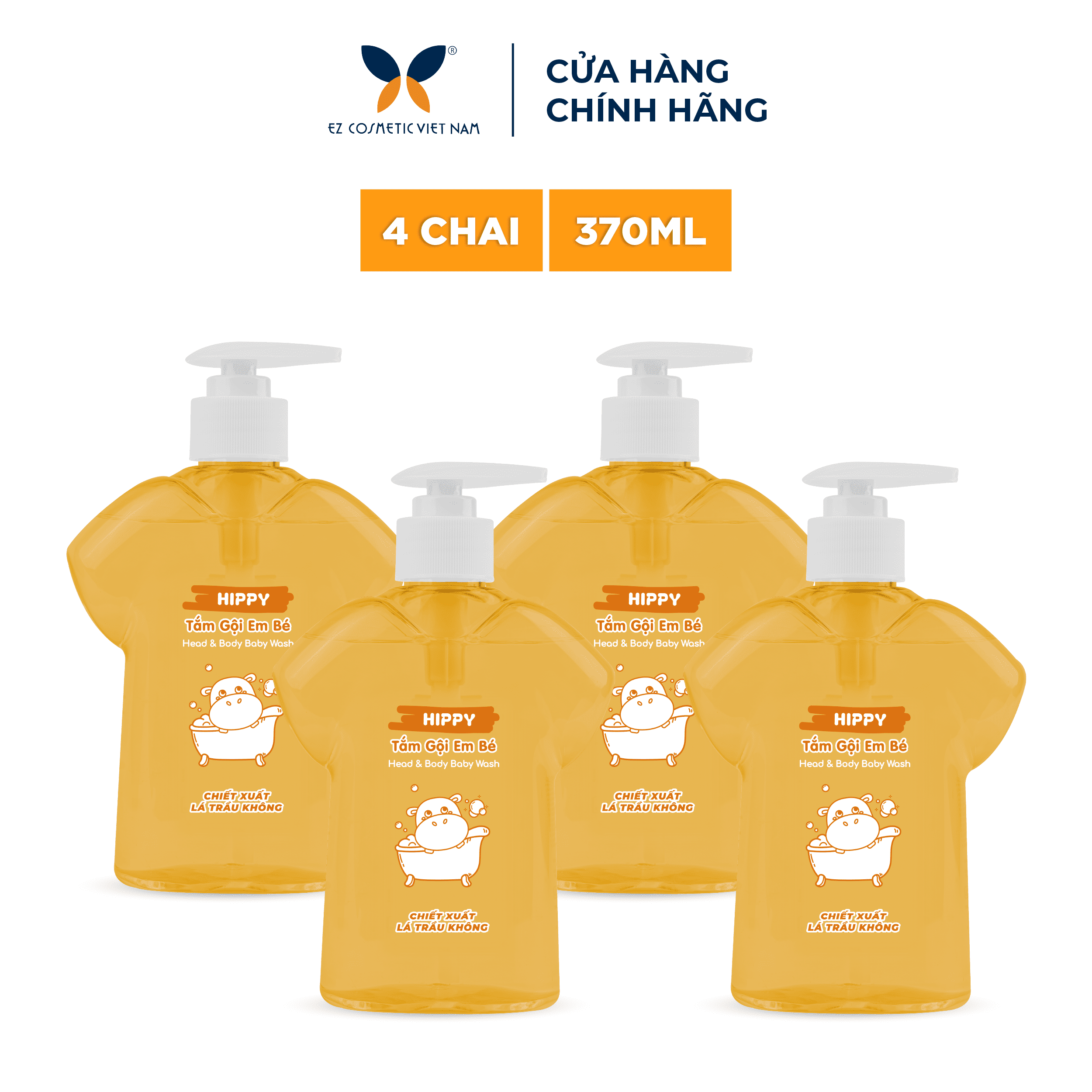 4 Tgeb 370ml Ltk Optimized