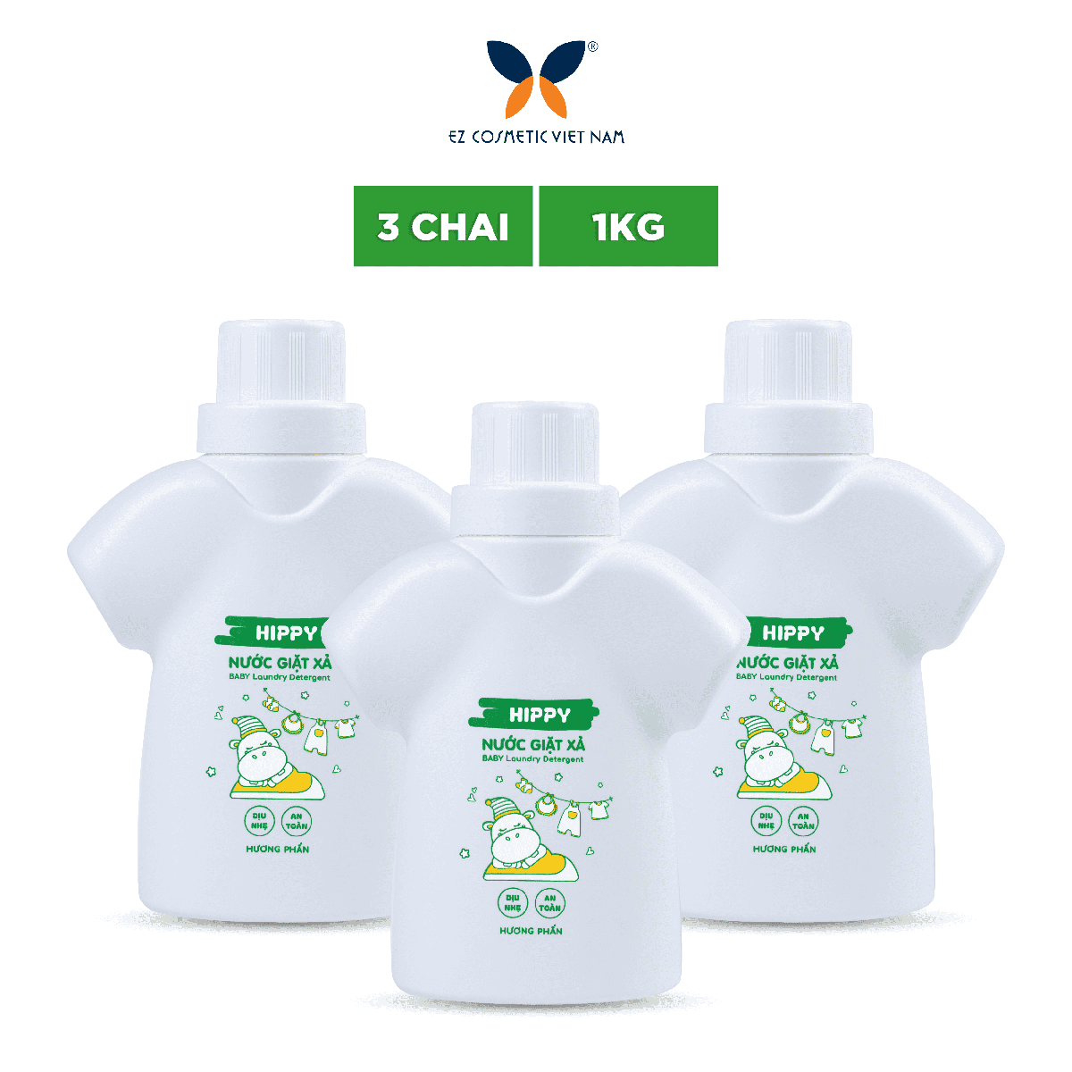 Nuoc Giat Xa Hippy 1kg 03