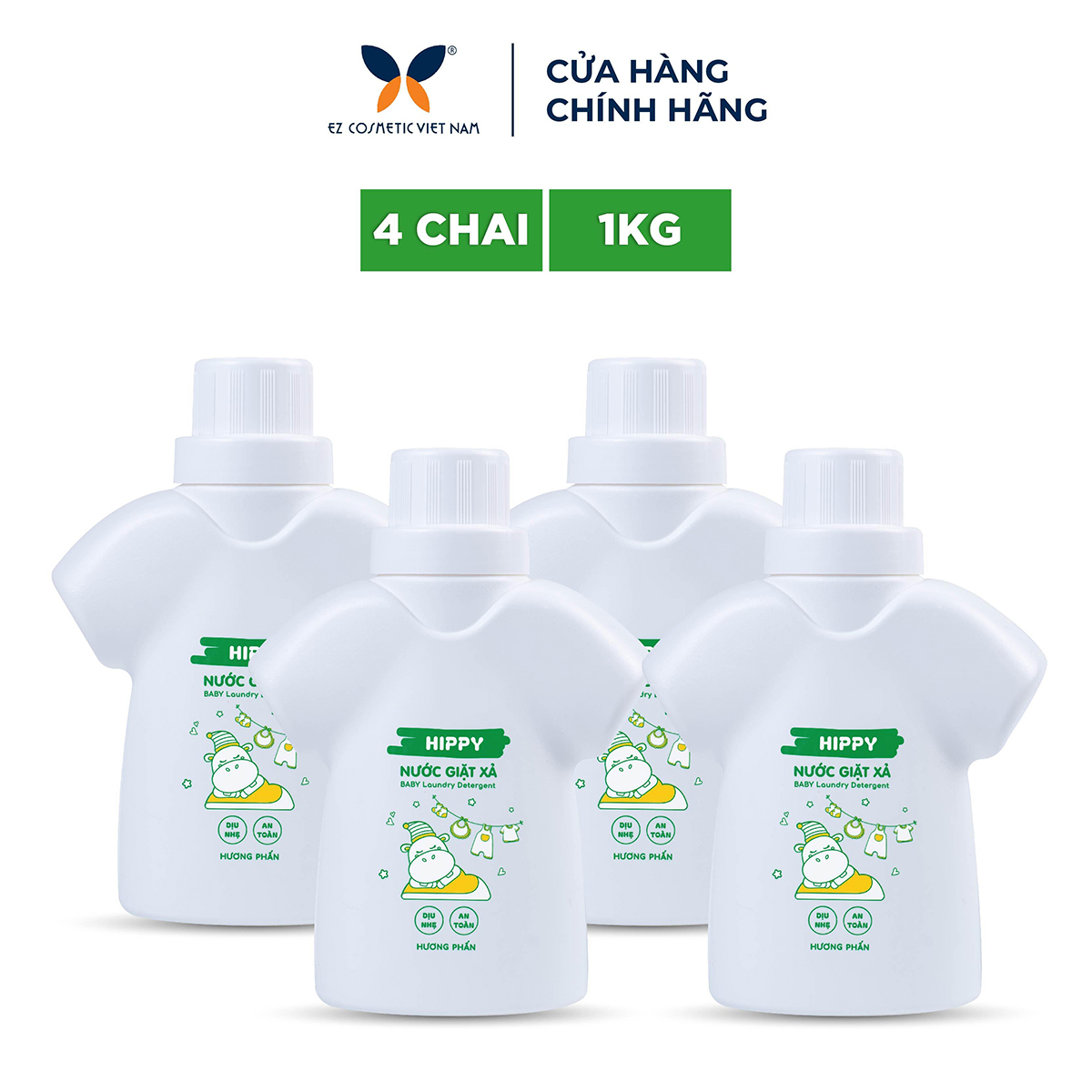 Nuoc Giat Xa Hippy 1kg 04